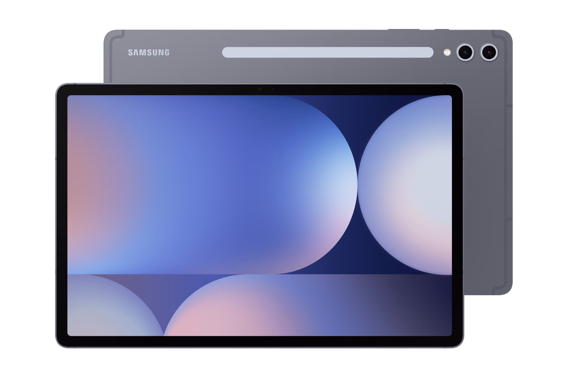 Galaxy Tab S10+