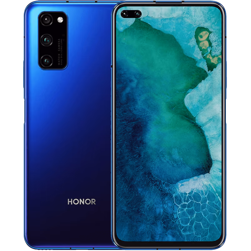 Honor V30 PRO