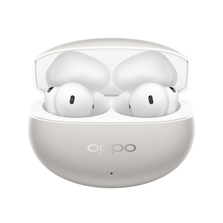 OPPO Enco Free 4