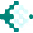CanoKey